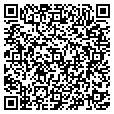 QR code with Gap contacts