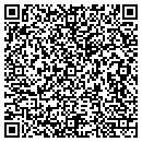 QR code with Ed Williams Inc contacts