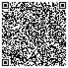 QR code with Addison Public Library contacts