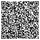 QR code with Paper Connection Inc contacts