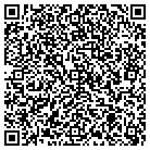 QR code with Tru-View TV Sales & Service contacts