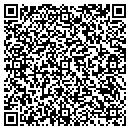 QR code with Olson's Small Engines contacts