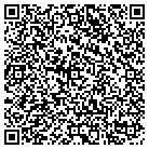 QR code with Don and Lisa Hellriegel contacts