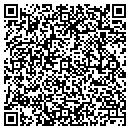 QR code with Gateway FS Inc contacts