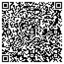 QR code with Tkl Design Group contacts
