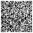 QR code with Sagittarian contacts