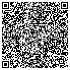 QR code with Hrm Properties & Development contacts
