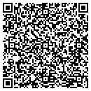 QR code with Mattenson Merle contacts