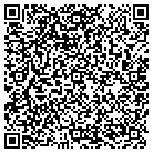 QR code with New Shun Shing Intl Trdg contacts