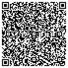 QR code with Nahigian Brothers Inc contacts