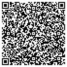 QR code with Dow Building Service contacts