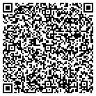 QR code with Providence Management Corp contacts