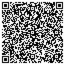QR code with Dartmor Homes contacts