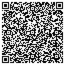 QR code with Gem Mfg Co contacts