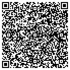 QR code with Trident Commercial Realty contacts
