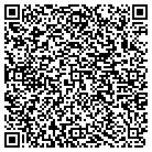 QR code with Ics Cleaning Service contacts