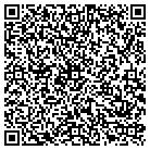 QR code with Fc Global Consulting Inc contacts