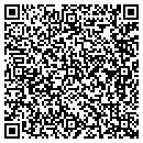 QR code with Ambrose Song & Co contacts