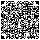 QR code with Building Department contacts