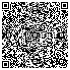QR code with Natural Gas Pipeline Co contacts