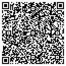 QR code with Karen Cnm Barr contacts