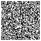 QR code with Russell P Fitton III DDS PC contacts