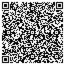 QR code with Bruce's Locksmith contacts