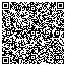 QR code with Ladage Builders Craig contacts