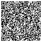 QR code with International Masons An Order contacts