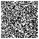 QR code with Chizmark & Larson Agency contacts