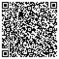 QR code with Tuesday Morning 115 contacts
