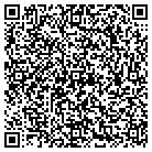 QR code with Business Employment Skills contacts