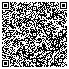 QR code with Ashia Javaherin Law Offices contacts