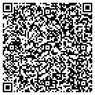 QR code with Great Opportunities Adult Day contacts