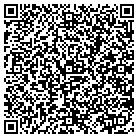 QR code with Caricatures By Murawski contacts