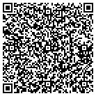 QR code with Mid America Marketing Group contacts