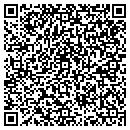 QR code with Metro Mart News Stand contacts