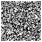 QR code with Front & Center Outdoor Advg contacts