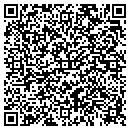 QR code with Extension Unit contacts