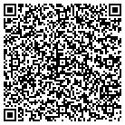 QR code with General Cutting Tool Service contacts
