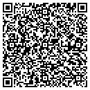 QR code with Bolton Consulting LLC contacts