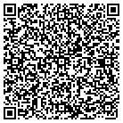 QR code with 2500 N Lakeview Condominium contacts