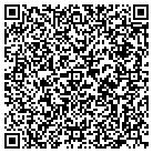 QR code with Farleys Fast Rite Services contacts