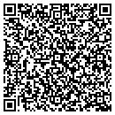 QR code with The Share Program contacts
