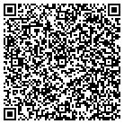 QR code with Dick Wickstrom Chevrolet contacts