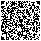 QR code with Commodity Management Systems contacts
