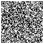 QR code with West Central Mass Transit Dist contacts