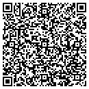 QR code with Deborah Hettinger contacts