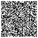 QR code with Mc Gaughey Electronics contacts