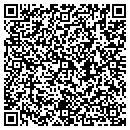QR code with Surplus Management contacts